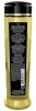 Massage oil serenity monoi